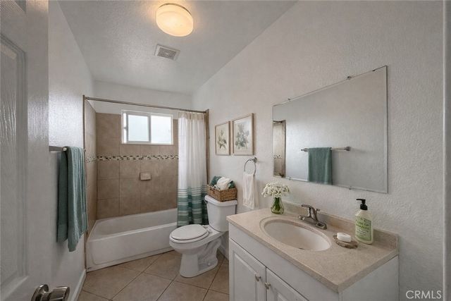 1216 E 56th, Long Beach, CA 90805