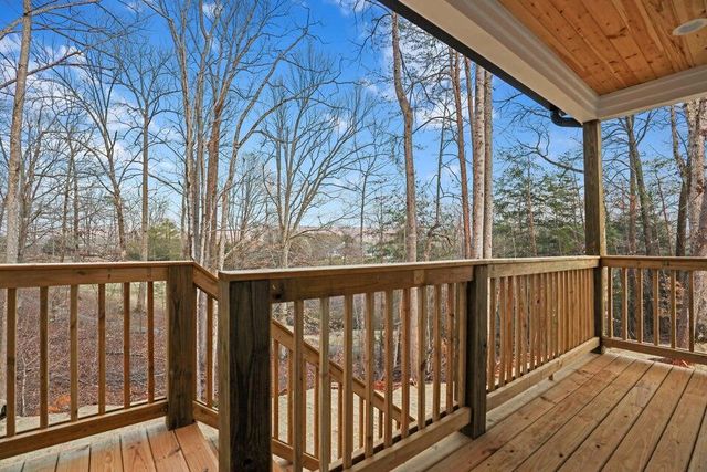 35 Green View Drive, Dunlap, TN 37327