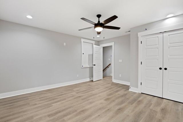 35 Green View Drive, Dunlap, TN 37327
