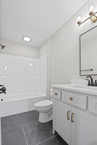 35 Green View Drive, Dunlap, TN 37327