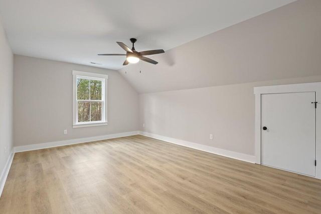 35 Green View Drive, Dunlap, TN 37327