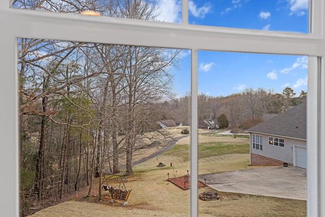 35 Green View Drive, Dunlap, TN 37327