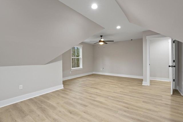 35 Green View Drive, Dunlap, TN 37327