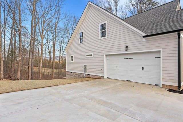 35 Green View Drive, Dunlap, TN 37327