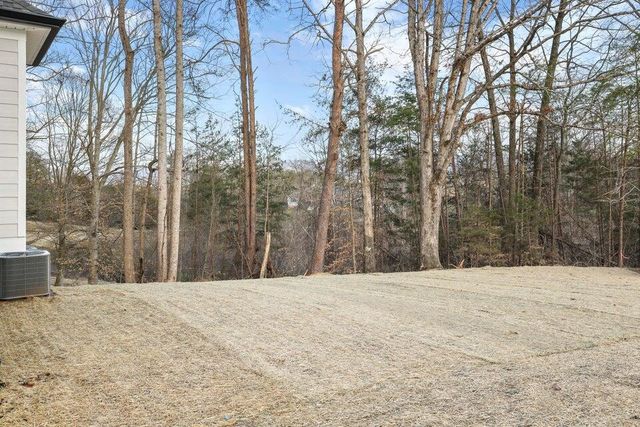 35 Green View Drive, Dunlap, TN 37327