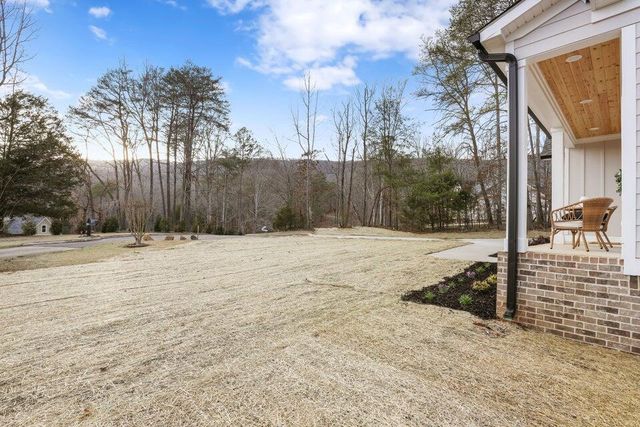 35 Green View Drive, Dunlap, TN 37327