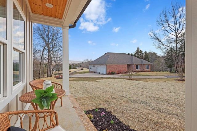 35 Green View Drive, Dunlap, TN 37327