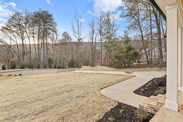 35 Green View Drive, Dunlap, TN 37327