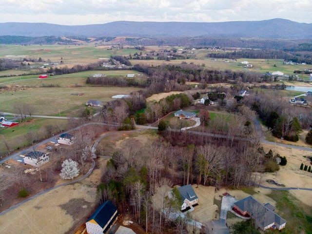 35 Green View Drive, Dunlap, TN 37327