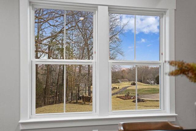 35 Green View Drive, Dunlap, TN 37327