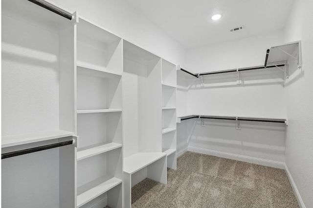 4003 Avion Drive, Sanger, TX 76266