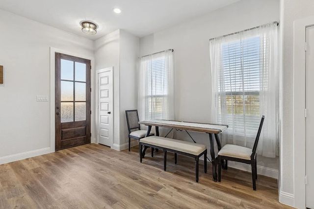 4003 Avion Drive, Sanger, TX 76266