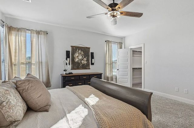 4003 Avion Drive, Sanger, TX 76266