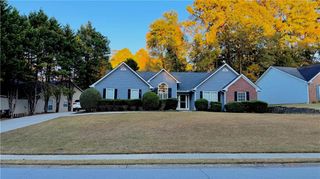 2945 Dogwood Creek Parkway, Duluth, GA 30096