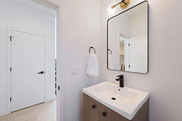 20640 Cougar Peak Drive, Bend, OR 97702