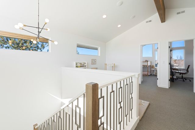 20640 Cougar Peak Drive, Bend, OR 97702