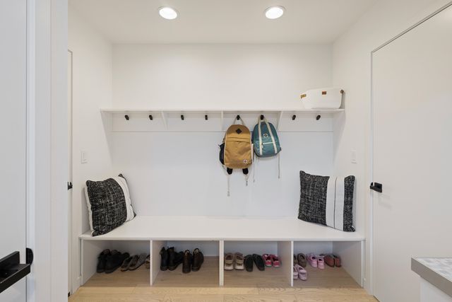 20640 Cougar Peak Drive, Bend, OR 97702