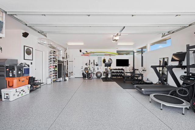 20640 Cougar Peak Drive, Bend, OR 97702