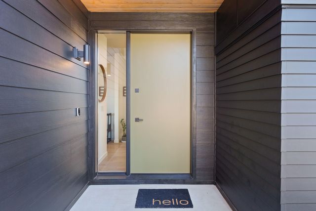 20640 Cougar Peak Drive, Bend, OR 97702