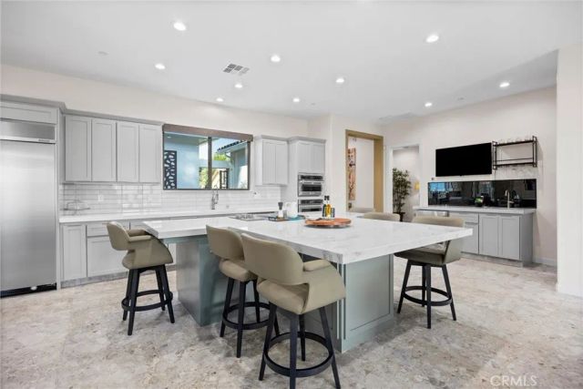 16120 Match Pointe Court, Bakersfield, CA 93306