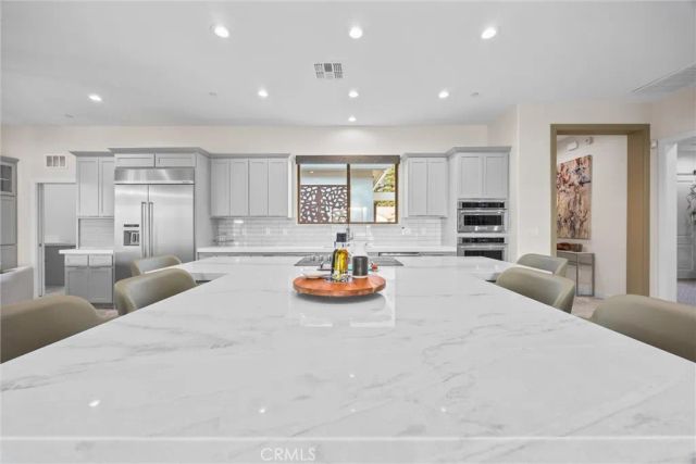 16120 Match Pointe Court, Bakersfield, CA 93306