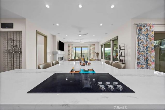 16120 Match Pointe Court, Bakersfield, CA 93306