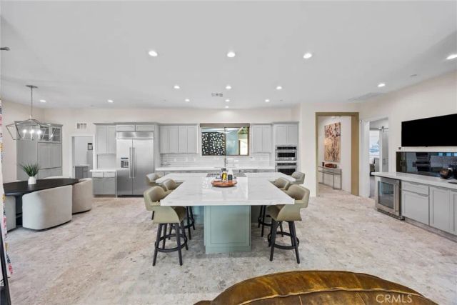 16120 Match Pointe Court, Bakersfield, CA 93306