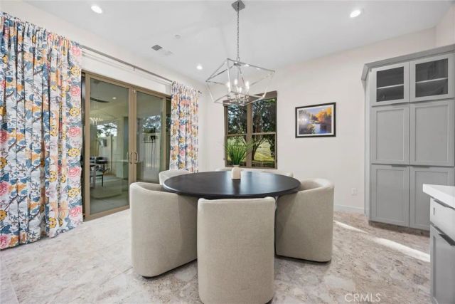 16120 Match Pointe Court, Bakersfield, CA 93306