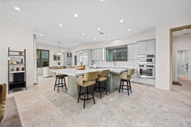 16120 Match Pointe Court, Bakersfield, CA 93306