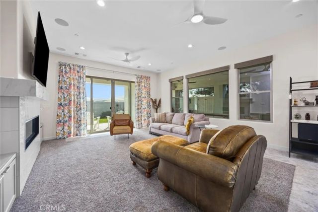 16120 Match Pointe Court, Bakersfield, CA 93306