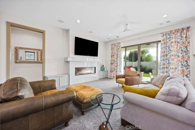 16120 Match Pointe Court, Bakersfield, CA 93306