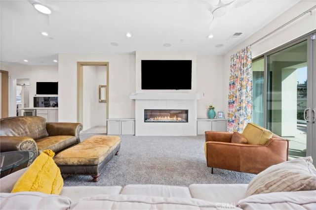 16120 Match Pointe Court, Bakersfield, CA 93306