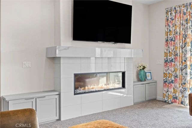 16120 Match Pointe Court, Bakersfield, CA 93306