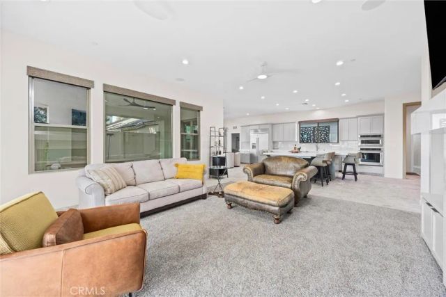 16120 Match Pointe Court, Bakersfield, CA 93306