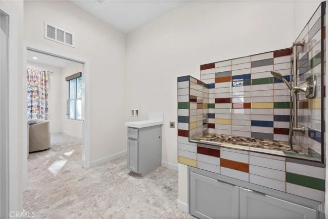 16120 Match Pointe Court, Bakersfield, CA 93306