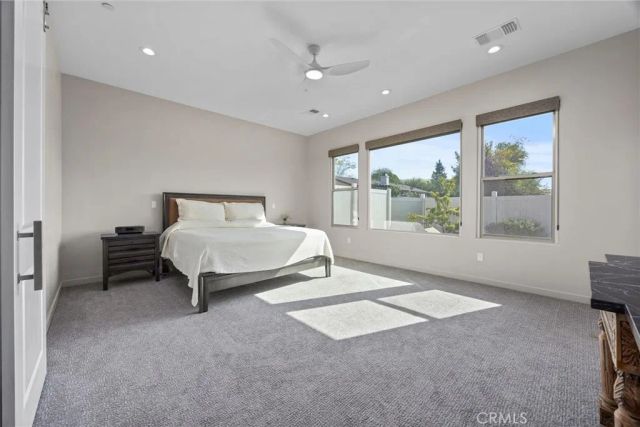 16120 Match Pointe Court, Bakersfield, CA 93306