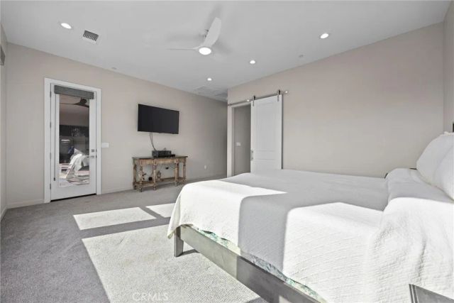 16120 Match Pointe Court, Bakersfield, CA 93306