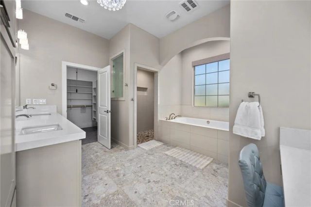 16120 Match Pointe Court, Bakersfield, CA 93306