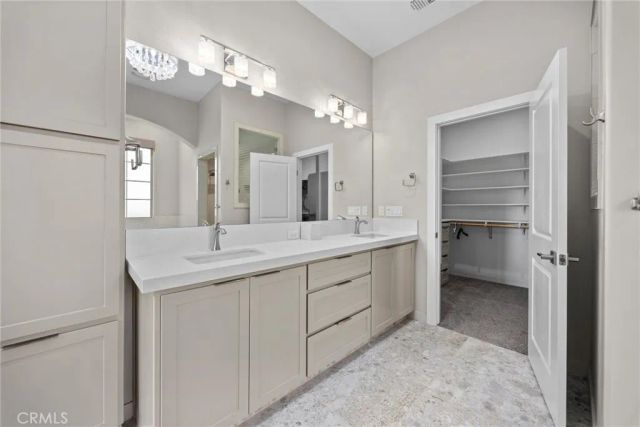 16120 Match Pointe Court, Bakersfield, CA 93306