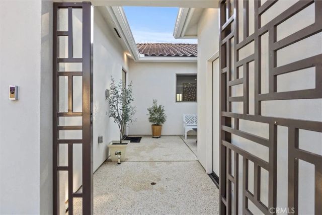 16120 Match Pointe Court, Bakersfield, CA 93306