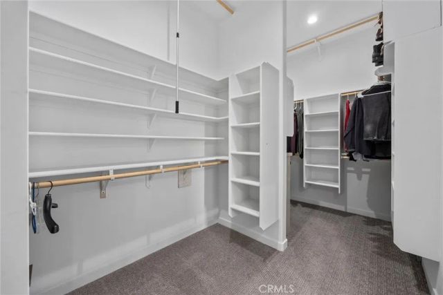 16120 Match Pointe Court, Bakersfield, CA 93306