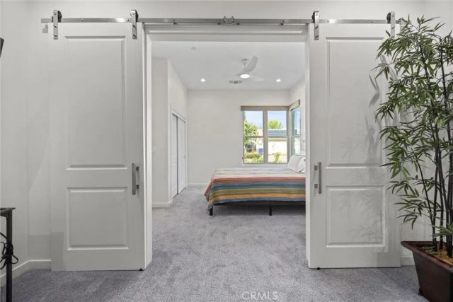 16120 Match Pointe Court, Bakersfield, CA 93306