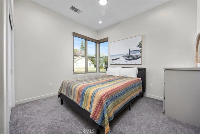 16120 Match Pointe Court, Bakersfield, CA 93306