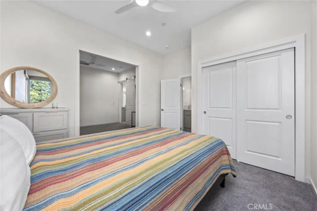 16120 Match Pointe Court, Bakersfield, CA 93306