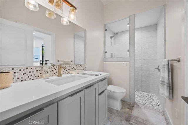 16120 Match Pointe Court, Bakersfield, CA 93306