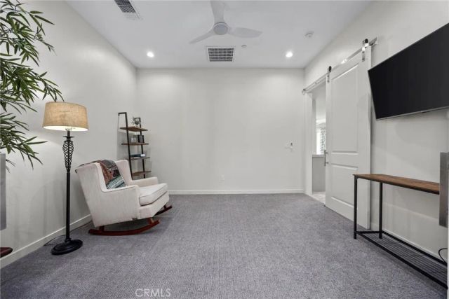 16120 Match Pointe Court, Bakersfield, CA 93306