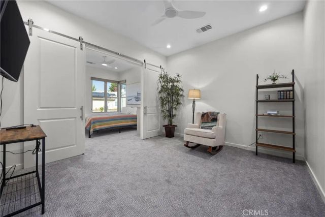 16120 Match Pointe Court, Bakersfield, CA 93306