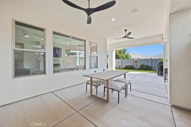 16120 Match Pointe Court, Bakersfield, CA 93306