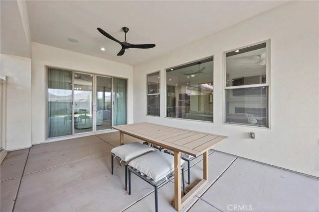 16120 Match Pointe Court, Bakersfield, CA 93306