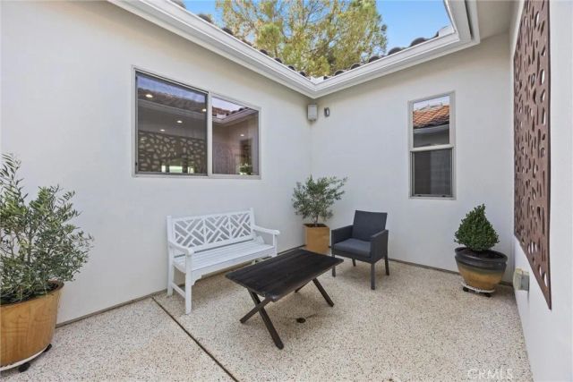 16120 Match Pointe Court, Bakersfield, CA 93306